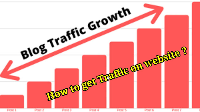 blog traffic for beginners , how to get organic traffic on blogger , which blogs get the most traffic , blog traffic booster , how to increase blog traffic wordpress , blogger traffic generator , how to drive traffic to your wordpress blog , blogger traffic checker ,