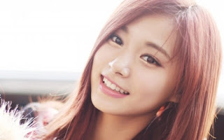 Tzuyu dua kali Meminta Maaf PADA Warga Cina KARENA Melambaikan Bendera Taiwan