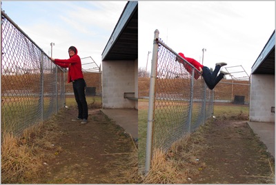 flip
