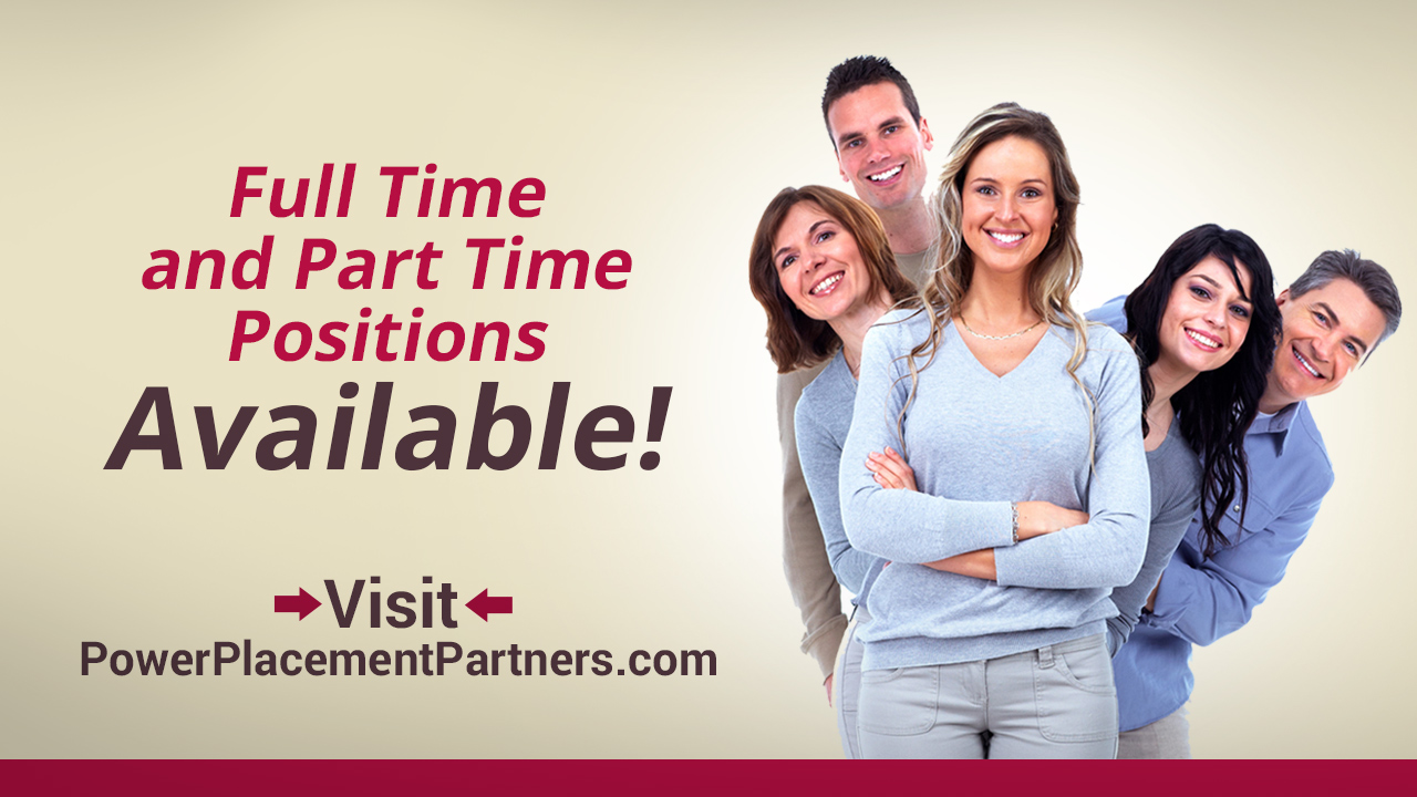 Part-time Jobs In Dallas TX From Home