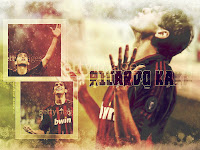 Ricardo kaka Wallpapers