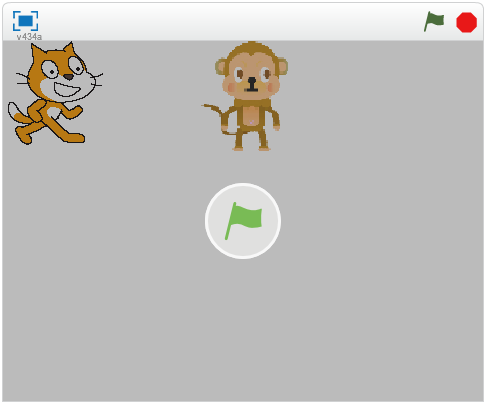 https://scratch.mit.edu/projects/43283426/#fullscreen