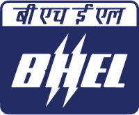 BHEL commissions first super critical thermal unit...