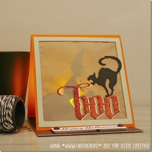 halloween-tea-light-card-sizzix-big-shot-fustelle-2