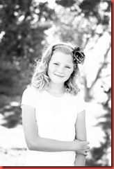 IMG_4785 bw
