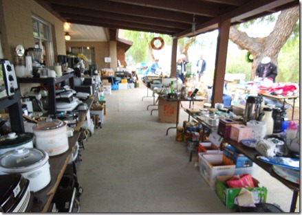 GARAGE SALE 015