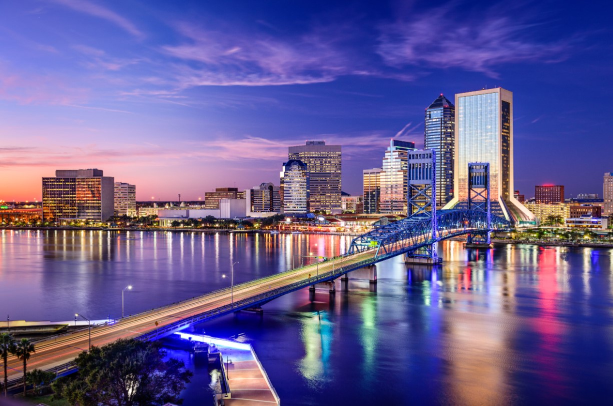 15 Best Things to Do in Jacksonville Florida Travel
