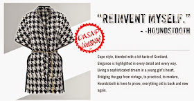 http://www.oasap.com/new-arrivals/48823-black-white-houndstooth-pattern-pu-trim-cape-coat.html/?fuid=113118