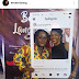 STARS AT THE PRIVATE SCREENING OF BODY LANGUAGE  + SOCIAL MEDIA ROUNDUP 