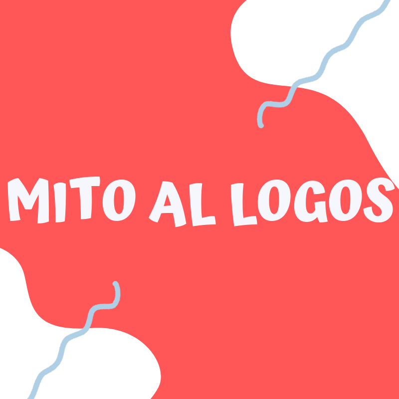 Mito al logos