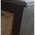 Cedar Chest Update