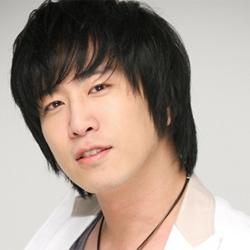 Kang Doo