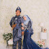 Rosniza + Rizman | 27 June 2020 | Post Wedding