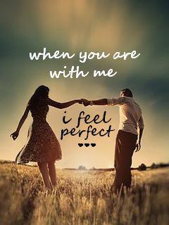 World Rare Collection: Best Love Quotes And Thoughts 1