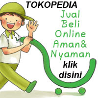  https://www.tokopedia.com/agenresmiacemaxs/qnc-jelly-gamat-obat-segala-penyakit?  trkid=f=Ca0000L000P0W0S0Sh00Co0Po0Fr0Cb0_src=shop-product_page=1_ob=11_q=_catid=2289_po=1