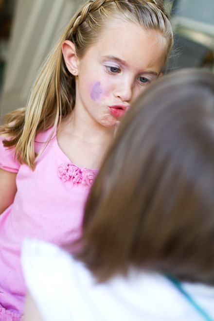 lips2-1