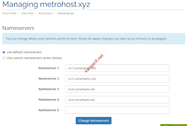 membuat vps di google cloud