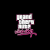 GTA Vice City APK Unlocked + OBB  - APK Mod | Android