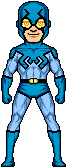 EGB_BlueBeetle1