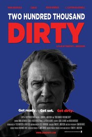 Two Hundred Thousand Dirty Peliculas Online Gratis Completas EspaÃ±ol