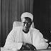 Sir Tafawa Balewa 1960 independence day speech