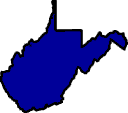 http://www.history.com/topics/us-states/west-virginia/videos/how-west-virginia-got-its-shape?m=5189719baf036&s=All&f=1&free=false