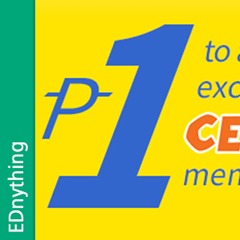 EDnything_Thumb_CebuPac Join the CLUB piso fare