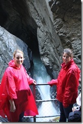 day 8 trummelbach falls (34)