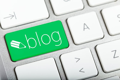 Blogging when you have chronic illness conditions - 6 tips