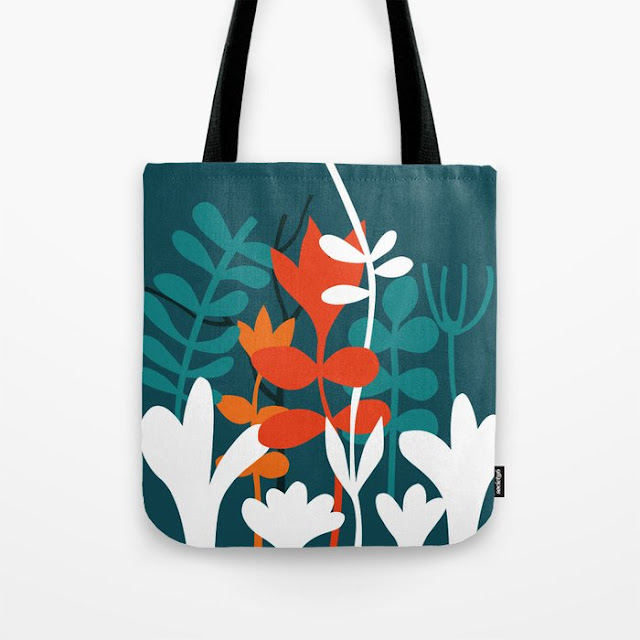 shop at society6.com/pauricart store design creativity