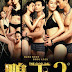 Download The Gigolo 2 subtitle Indonesia 