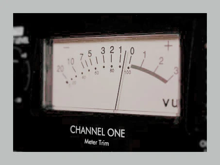ما هي وحدة قياس الصوت ديسيبل | decibel
