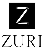 Zuri Wearabl Art, Zuri Baby Couture