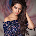 Actress Anu Emmanuel Latest Hot Photos