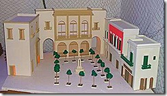 clip_image002