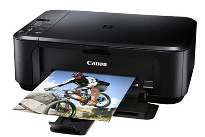 Télécharger Canon MG2100 Pilote Imprimante Pour Windows et Mac
