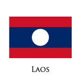  Lao