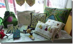 eg-exhibition2013-10640