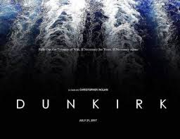 Dunkirk movie Full Star Cast and Crew, budget, box office, trailer video, Release Date. Fist Fightmovie find on wikipedia, IMDb, Facebook, Twitter