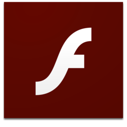 Adobe Flash Player Full Updated Version 11.111.1.115.81 For Android Download Free