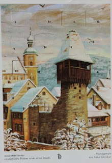 https://paysbasqueavant.blogspot.fr noël pays basque autrefois