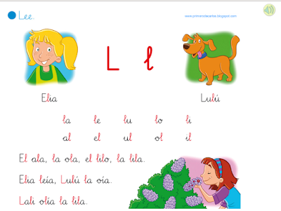 http://primerodecarlos.com/primerodecarlos.blogspot.com/octubre/lecturas_interactivas/lectura_letra_l.swf
