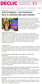 brigitte-lavau-interview-declic