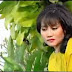 Lirik Lagu Dangdut - Tergila Gila - Noer Halimah