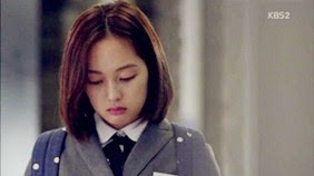 School 2015 E03 3022_副本