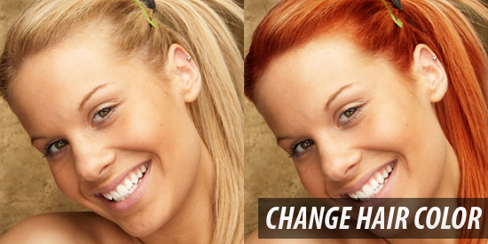 Change Hair Color Online, Long Hairstyle 2011, Hairstyle 2011, New Long Hairstyle 2011, Celebrity Long Hairstyles 2011