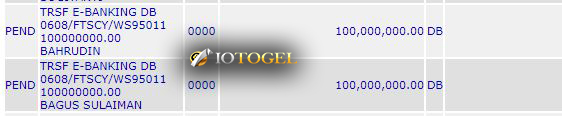 iotogel