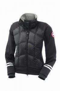 http://canadagoosejackett.com/womens-canada-goose-hybridge-jacket-black-p-76.html