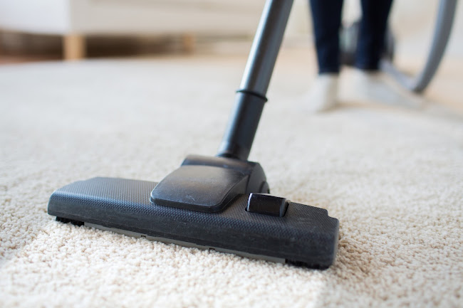 sofa cleaning services in lahore