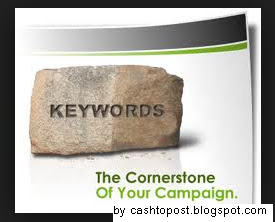 SEO tips,Best SEO tips,How to use correct keywords in article submission
